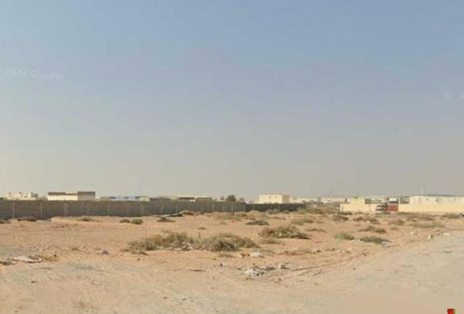 14216583 - صورة العقار 3