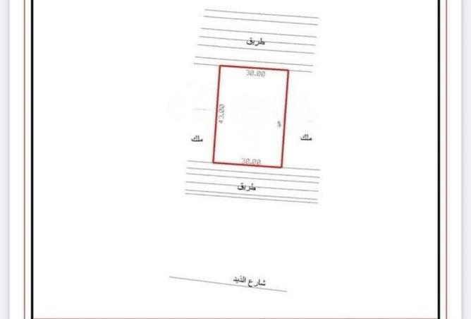 14216583 - الصورة الرئيسية للعقار