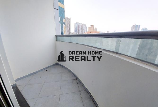 14220067 - الصورة الرئيسية للعقار