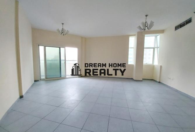 14220067 - صورة العقار 3