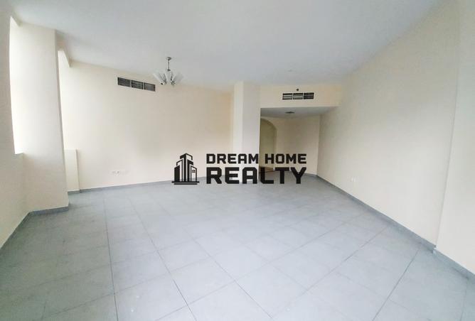 14220067 - صورة العقار 2