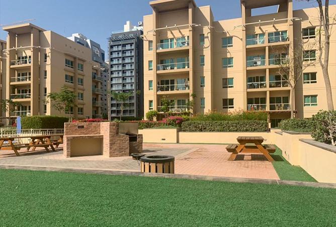 16224769 - الصورة الرئيسية للعقار