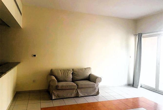 16224769 - صورة العقار 3