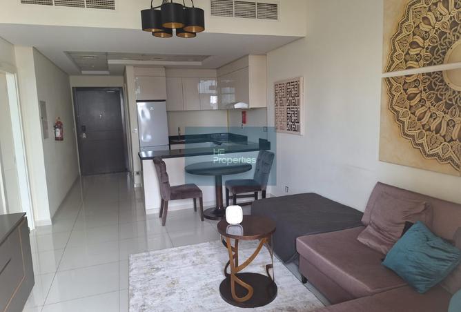 14217687 - Property Main Image