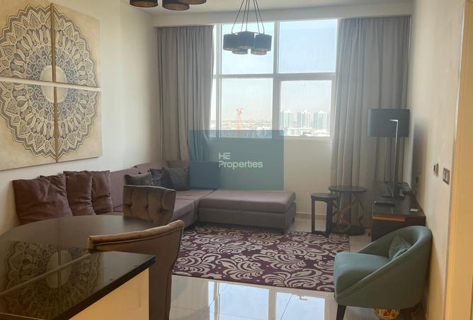 14217687 - Property Image 2