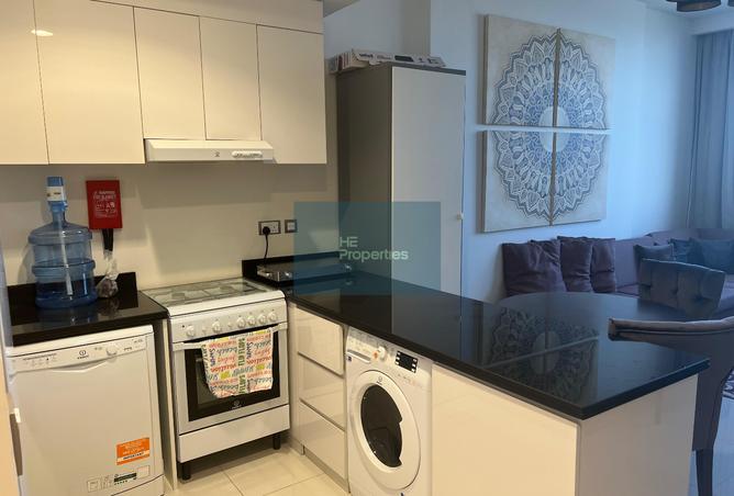 14217687 - Property Image 3