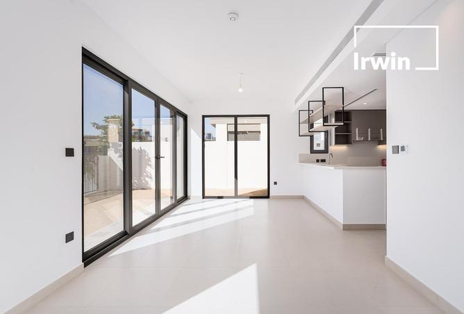 14217362 - Property Image 2