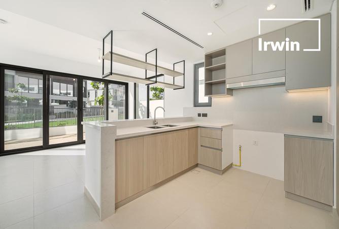 14217362 - Property Main Image