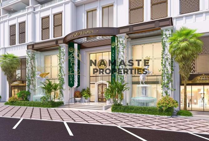 14217744 - الصورة الرئيسية للعقار