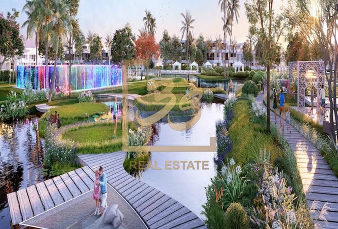 14218670 - Property Image 3