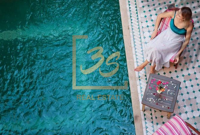 14218670 - Property Image 2