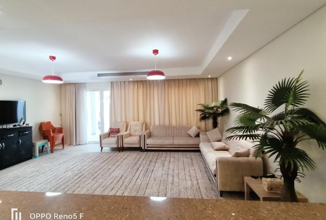 14218077 - صورة العقار 3