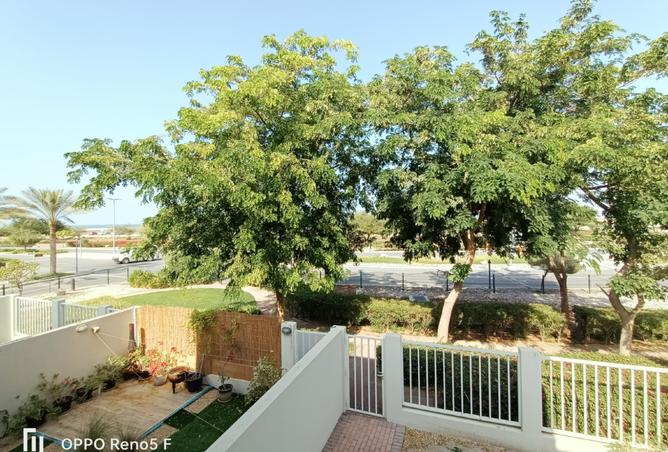 14218077 - الصورة الرئيسية للعقار