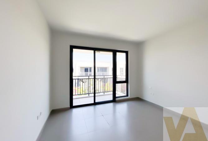 14218207 - صورة العقار 2