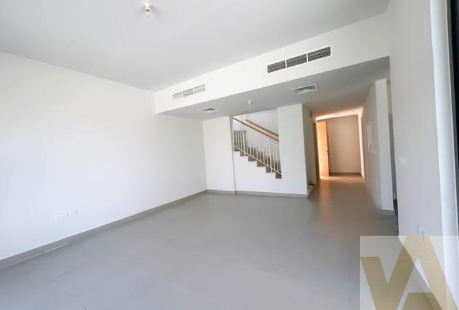 14218207 - صورة العقار 3