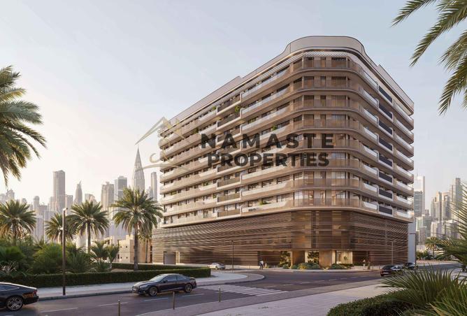 14218328 - الصورة الرئيسية للعقار