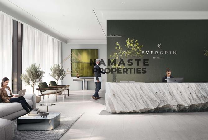 14218328 - صورة العقار 3