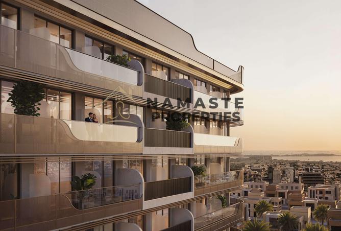 14218328 - صورة العقار 2