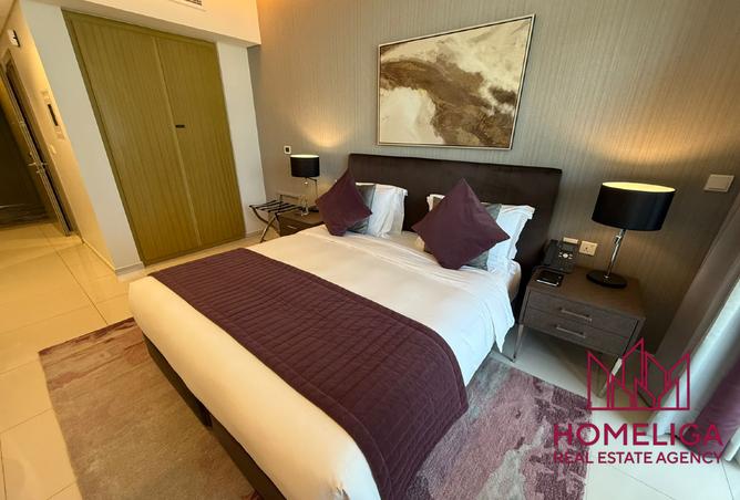 14917543 - صورة العقار 2