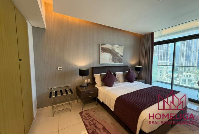 14917543 - الصورة الرئيسية للعقار