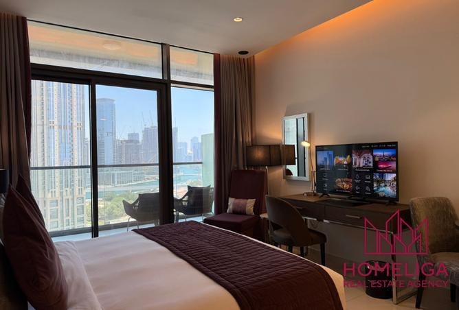 14917543 - صورة العقار 3