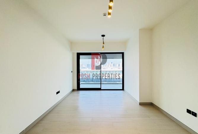 57382966 - Property Image 3