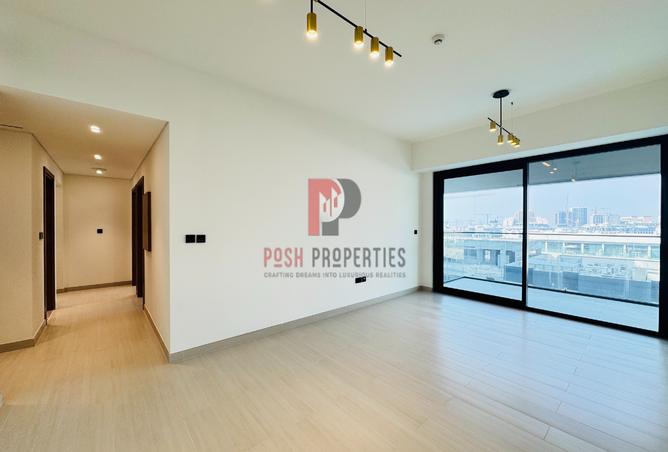 57382966 - Property Main Image