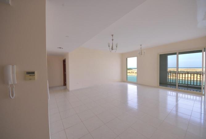 14219162 - صورة العقار 3