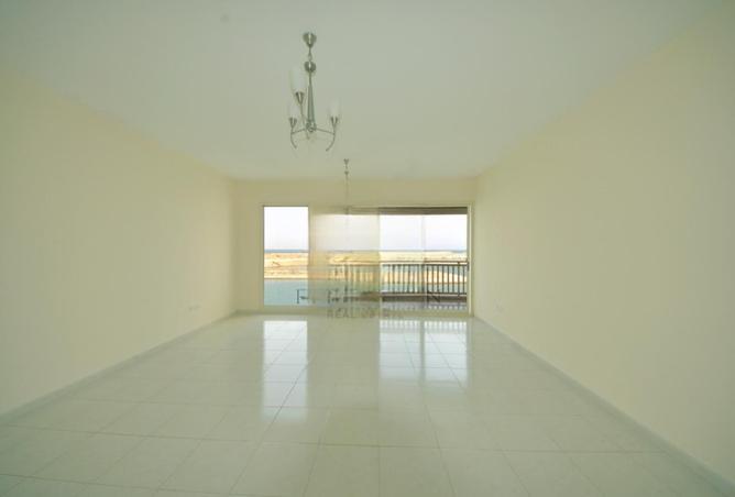 14219162 - الصورة الرئيسية للعقار