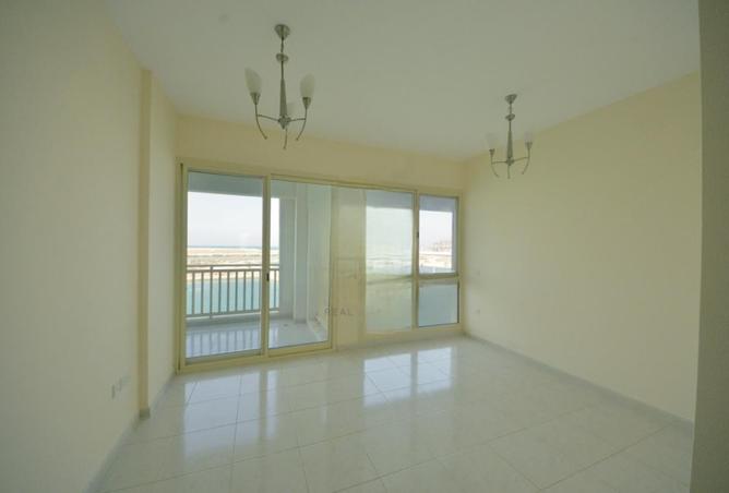 14219162 - صورة العقار 2