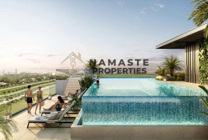 15255041 - صورة العقار 3