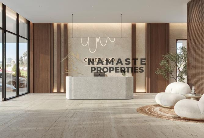 15255041 - صورة العقار 2