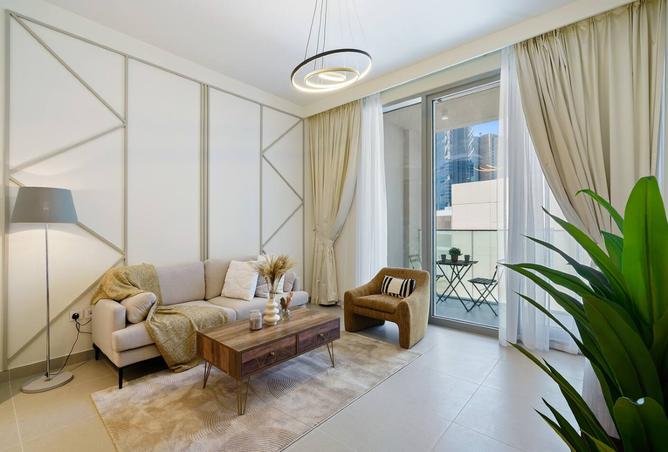 14219079 - صورة العقار 3