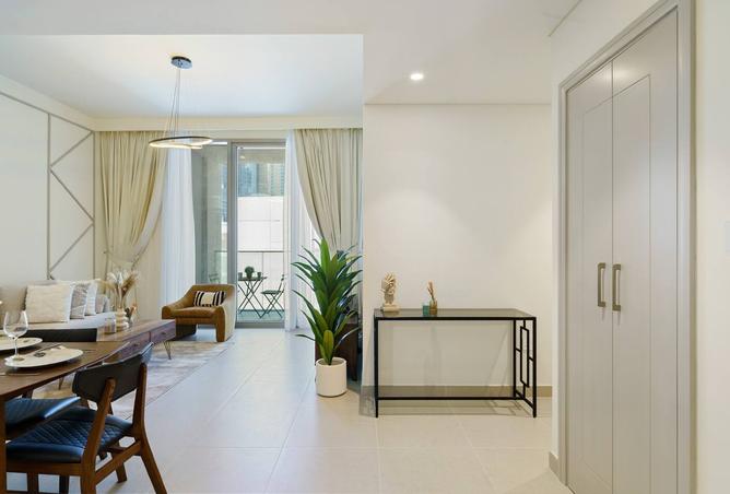 14219079 - صورة العقار 2