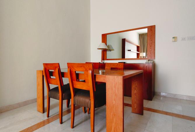 14219623 - صورة العقار 3