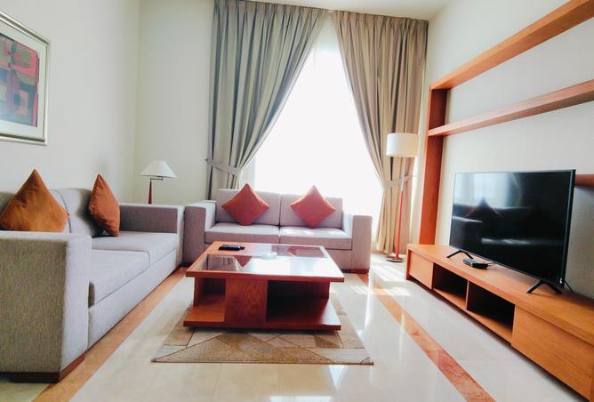 14219623 - صورة العقار 2