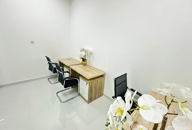 14229815 - صورة العقار 2