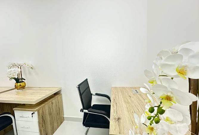 14229815 - صورة العقار 3