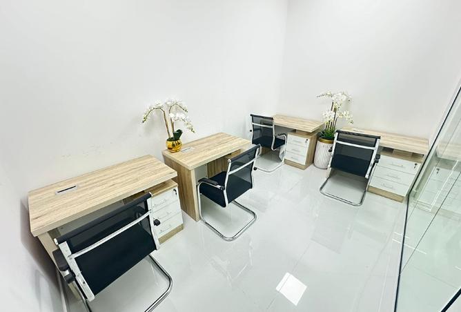 14229815 - الصورة الرئيسية للعقار