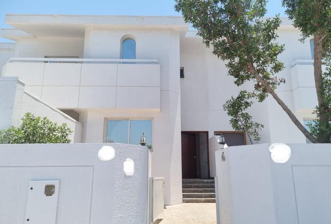 14220190 - Property Main Image