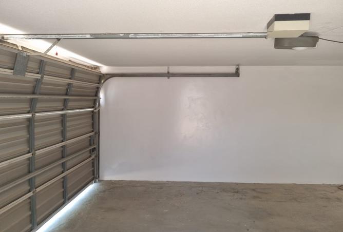 14220190 - Property Image 2