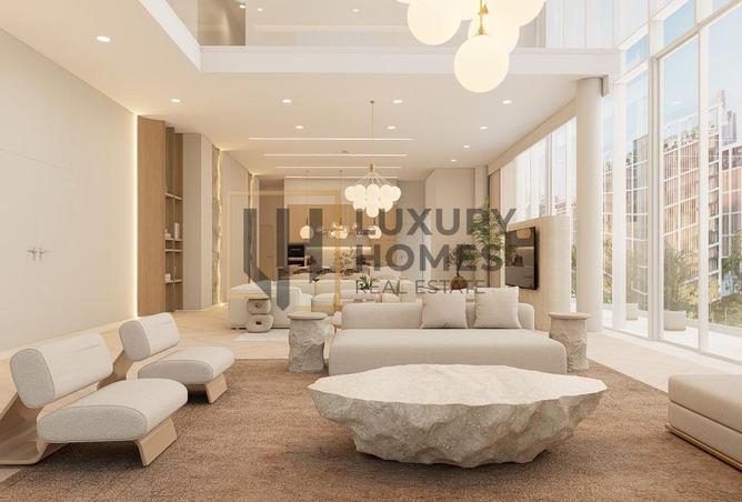 14422336 - صورة العقار 2