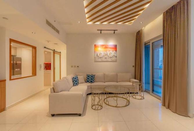 14220130 - صورة العقار 2