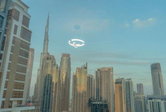 14220130 - صورة العقار 3