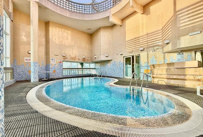 14220129 - صورة العقار 2