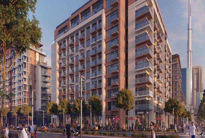 14220734 - الصورة الرئيسية للعقار