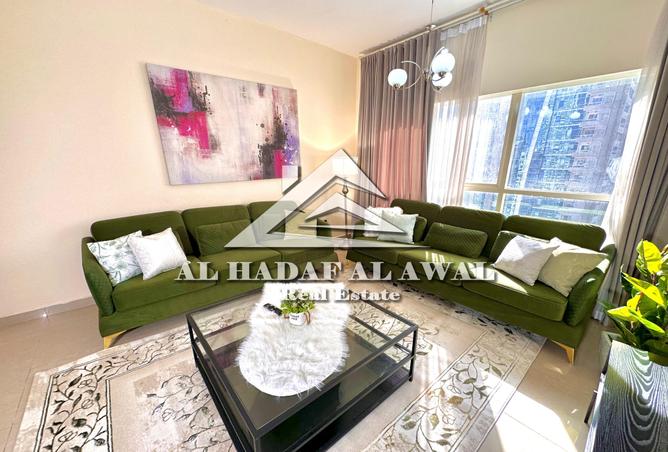 14417575 - Property Image 2