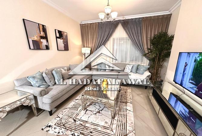 14222570 - صورة العقار 2