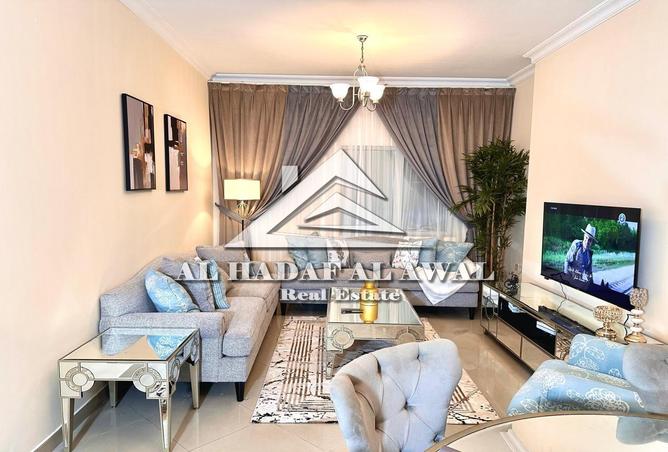 14222570 - الصورة الرئيسية للعقار