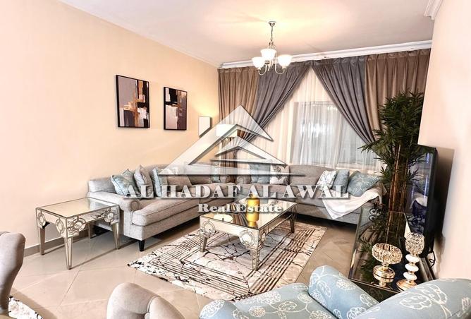 14222570 - صورة العقار 3